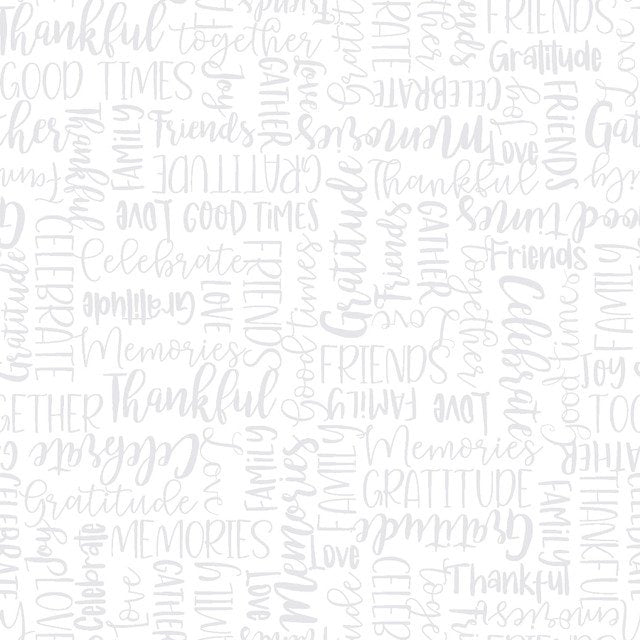 Kimberbell Celebration Collection - Maywood Studios