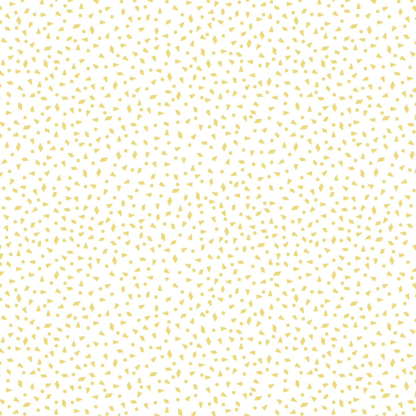 Kimberbell Celebration Collection - Maywood Studios