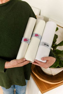 Nifty Notions Stabilizer Bands Set 5ct