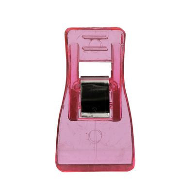 Nifty Notions Fabric Clips