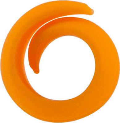 Spool Huggers - Nifty Notions