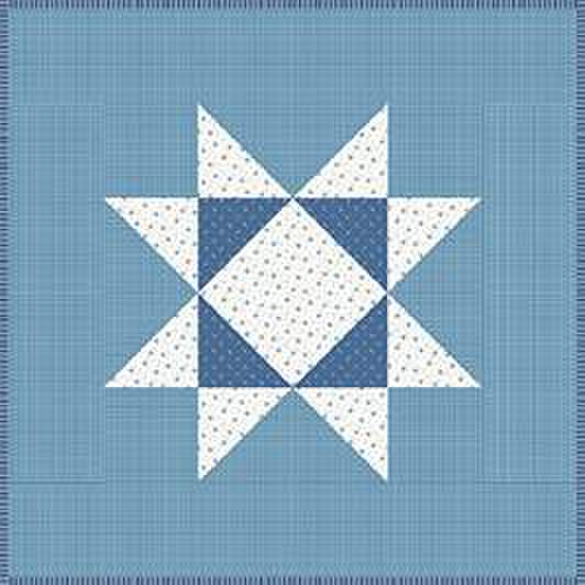 It's Sew Emma Prairie Home Book - Riley Blake Designs