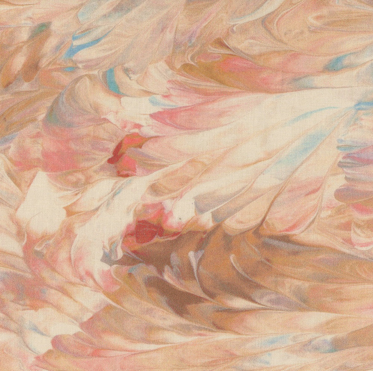 Fluidity 108" Wide Stuco - P&B Textiles