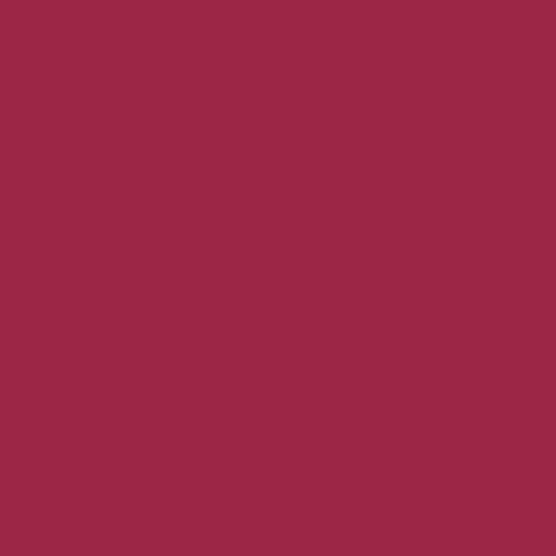 Pure Solids Dragon Fruit - Art Gallery Fabrics