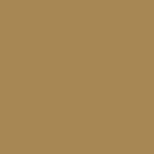 Pure Solids Pampas - Art Gallery Fabrics