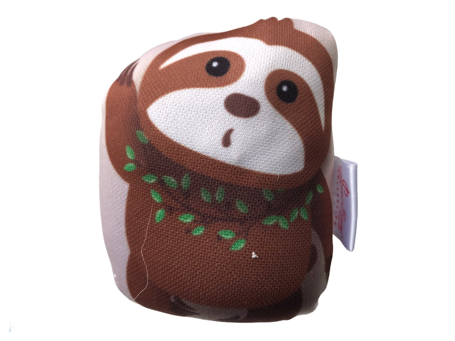Animal Pin Cushion Bee, Unicorn, or Sloth