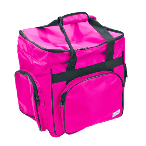 Tutto Serger and Accessory Bag Small