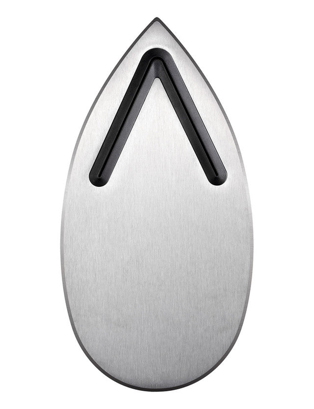 LAURASTAR S Pure Xtra System