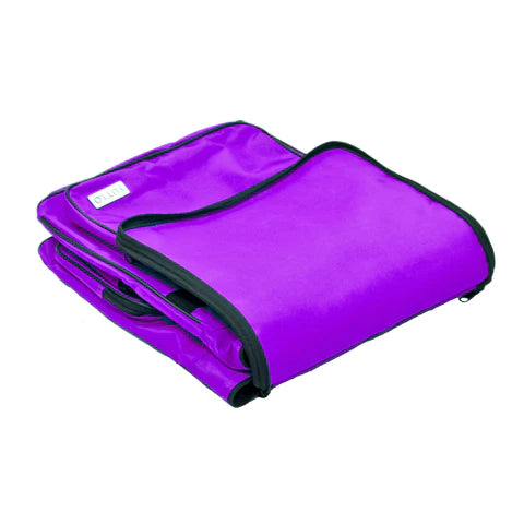 Tutto Serger and Accessory Bag Small