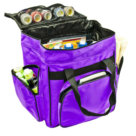 Tutto Serger and Accessory Bag Small