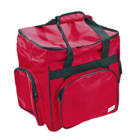 Tutto Serger and Accessory Bag Small