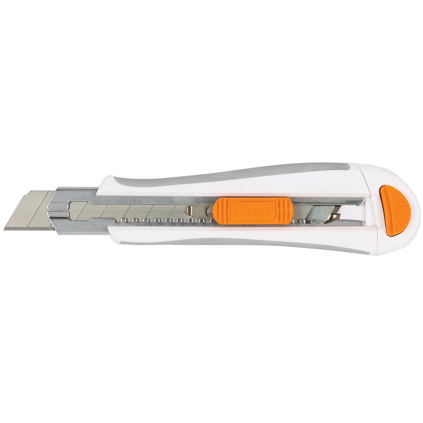 Fiskars Snap-Off Utility Knife