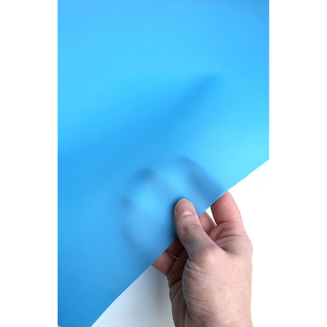 Jelly Vinyl 18"