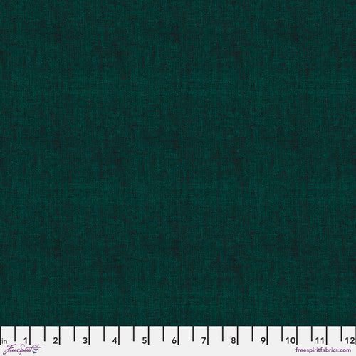 Shot Cotton Bottle - Free Spirit Fabrics