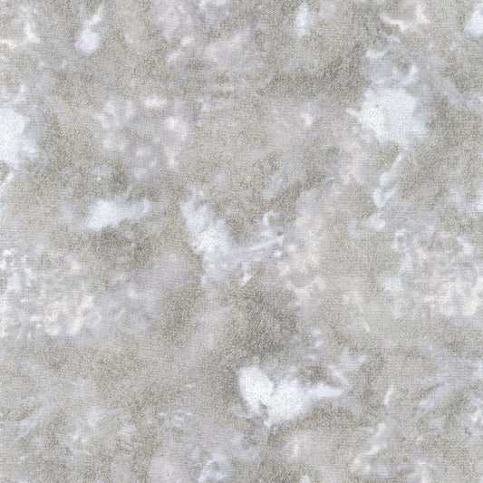 Shimmer: Chrome - Timeless Treasures