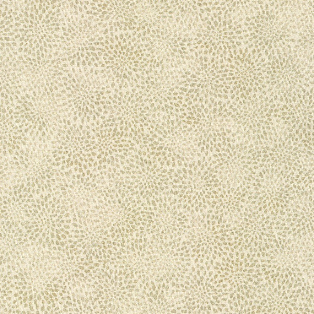 Fusions Wide 108" Linen - Robert Kaufman