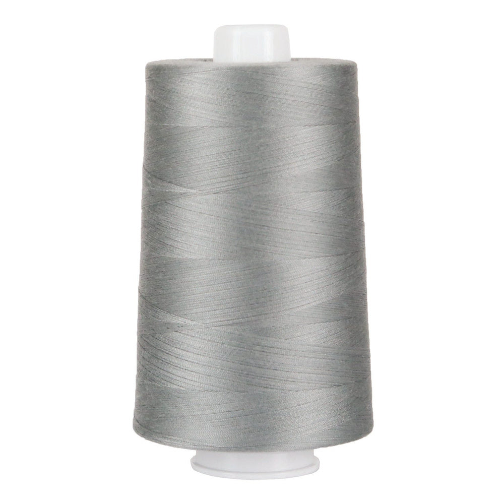 Omni Thread #3024 Medium Gray