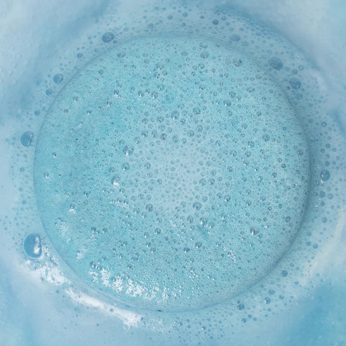 Cosset - Rage Diffuser Shower Steamer