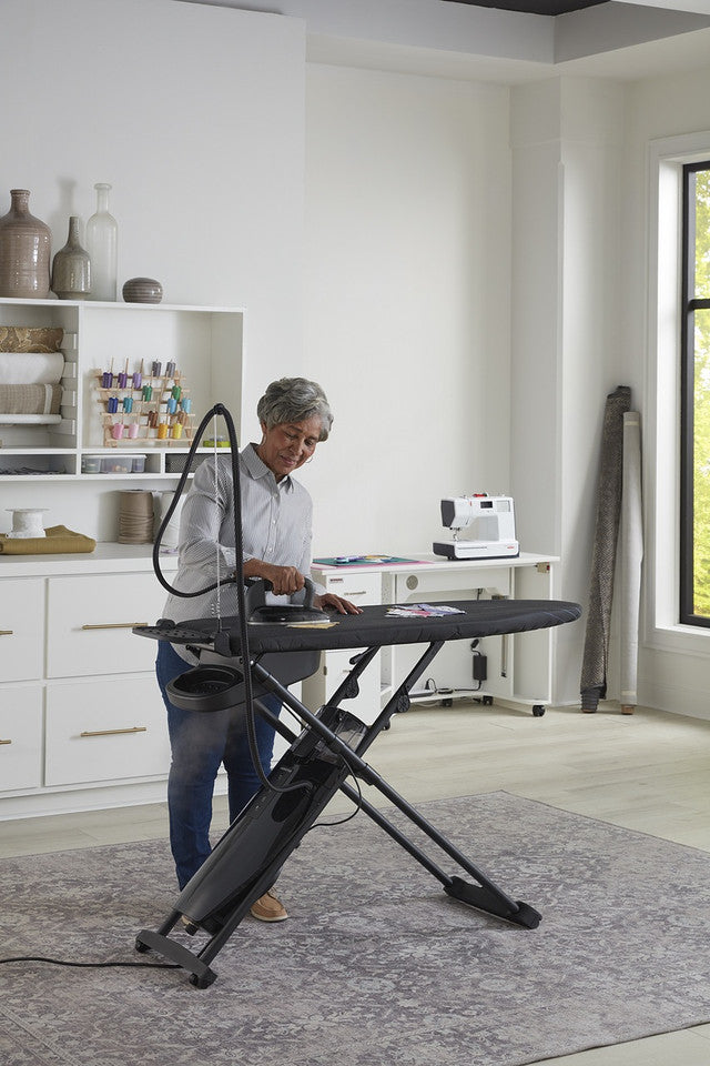 LAURASTAR Smart U System
