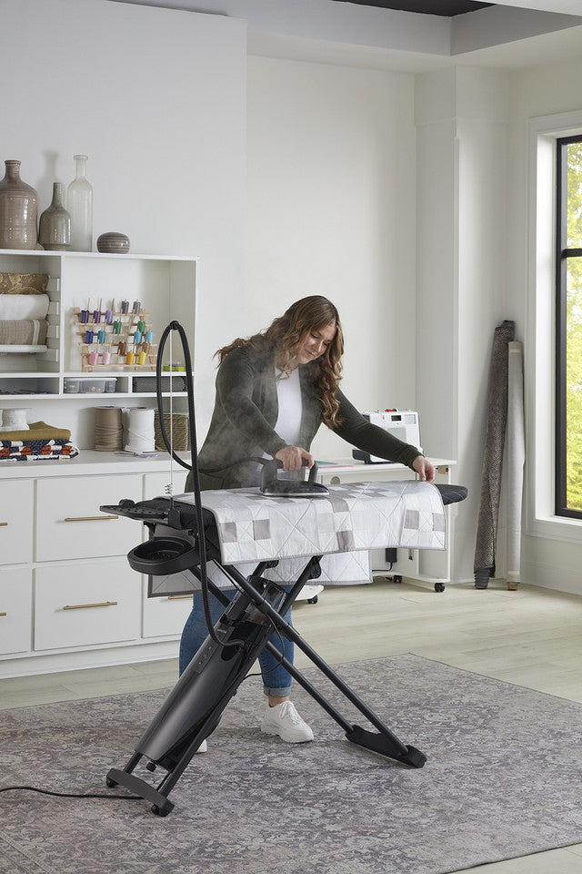LAURASTAR Smart U System