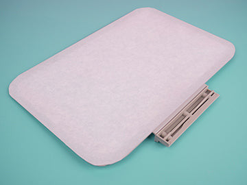 DIME OESD Sticky Hoop - 9.5in x 14in (LS9) - Baby Lock - Brother