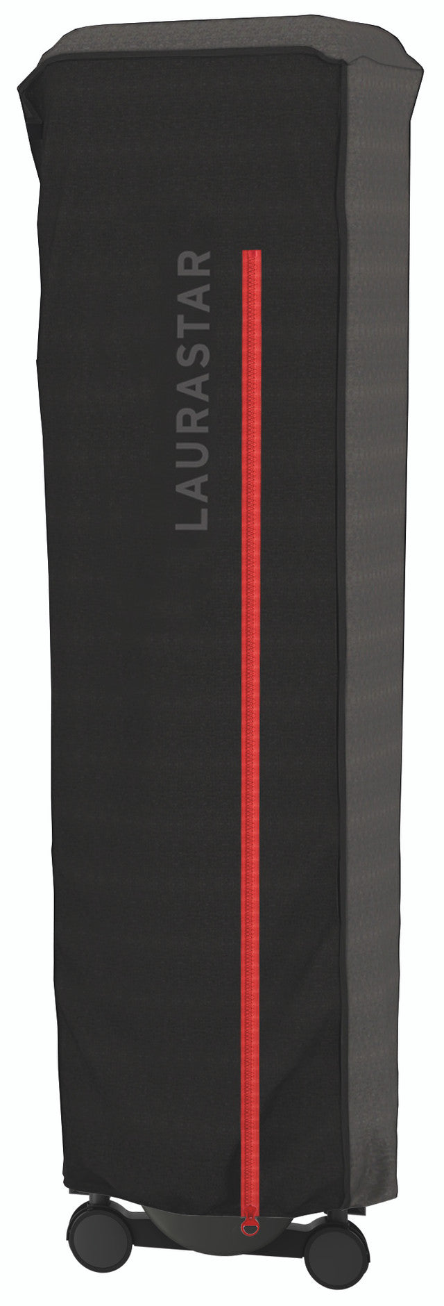 LAURASTAR Smart 1980 Special Edition Syestem