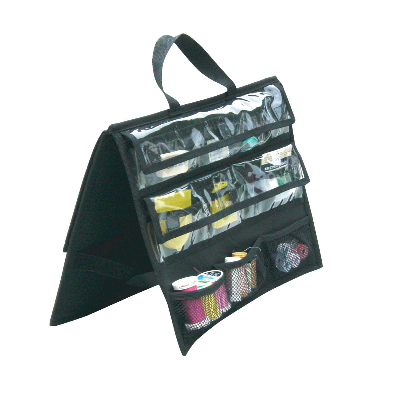 Tutto Tool/Embellishment Holder