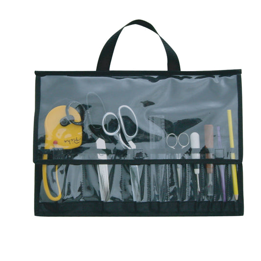 Tutto Tool/Embellishment Holder