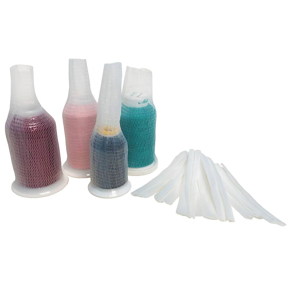 Thread Nets 5Pk.