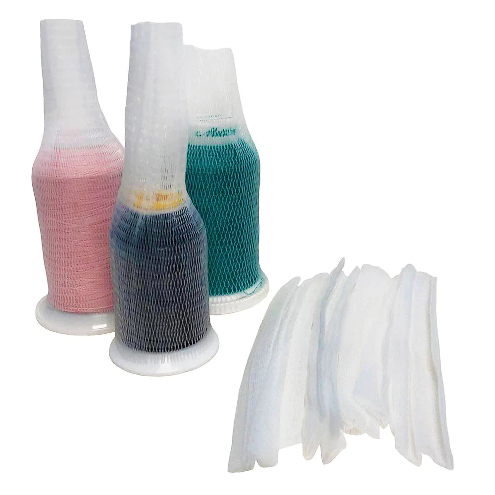 Thread Nets 5Pk.
