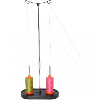 Portable Thread Stand - Tool Tron