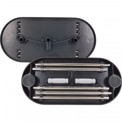 Portable Thread Stand - Tool Tron