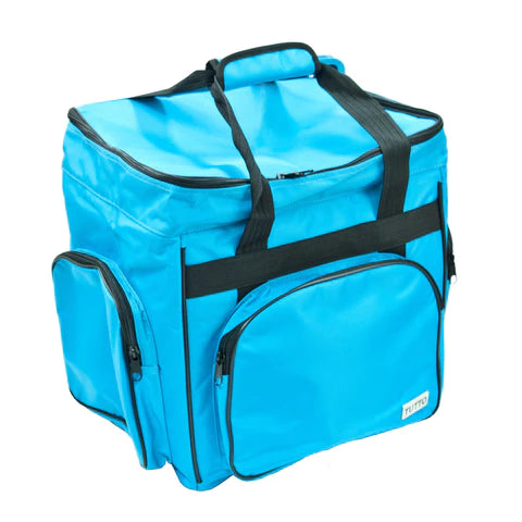 Tutto Serger and Accessory Bag Small