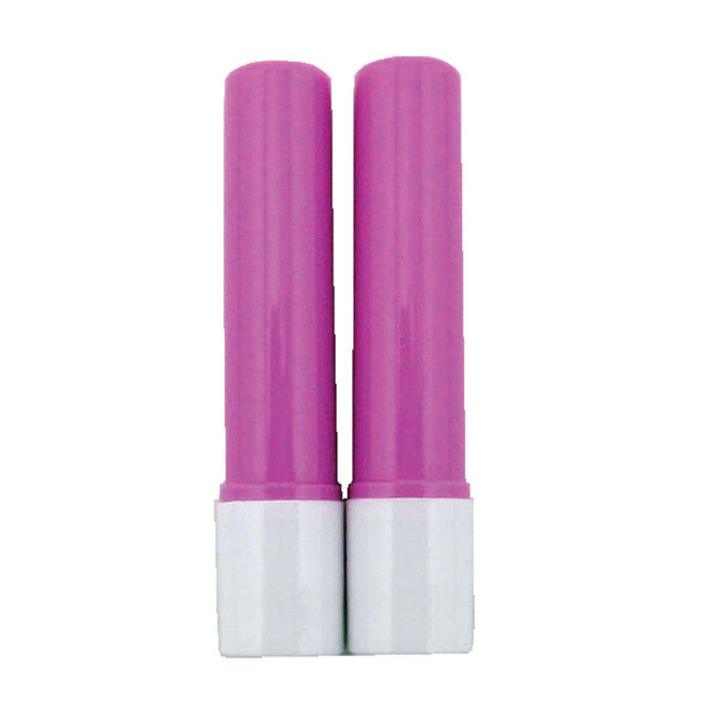 Sewline Fabic Glue Pen Refills 2ct.