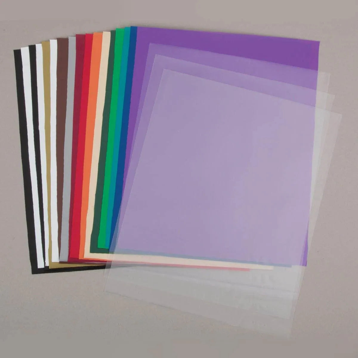 Permanent Topping Variety Pack - Baby Lock