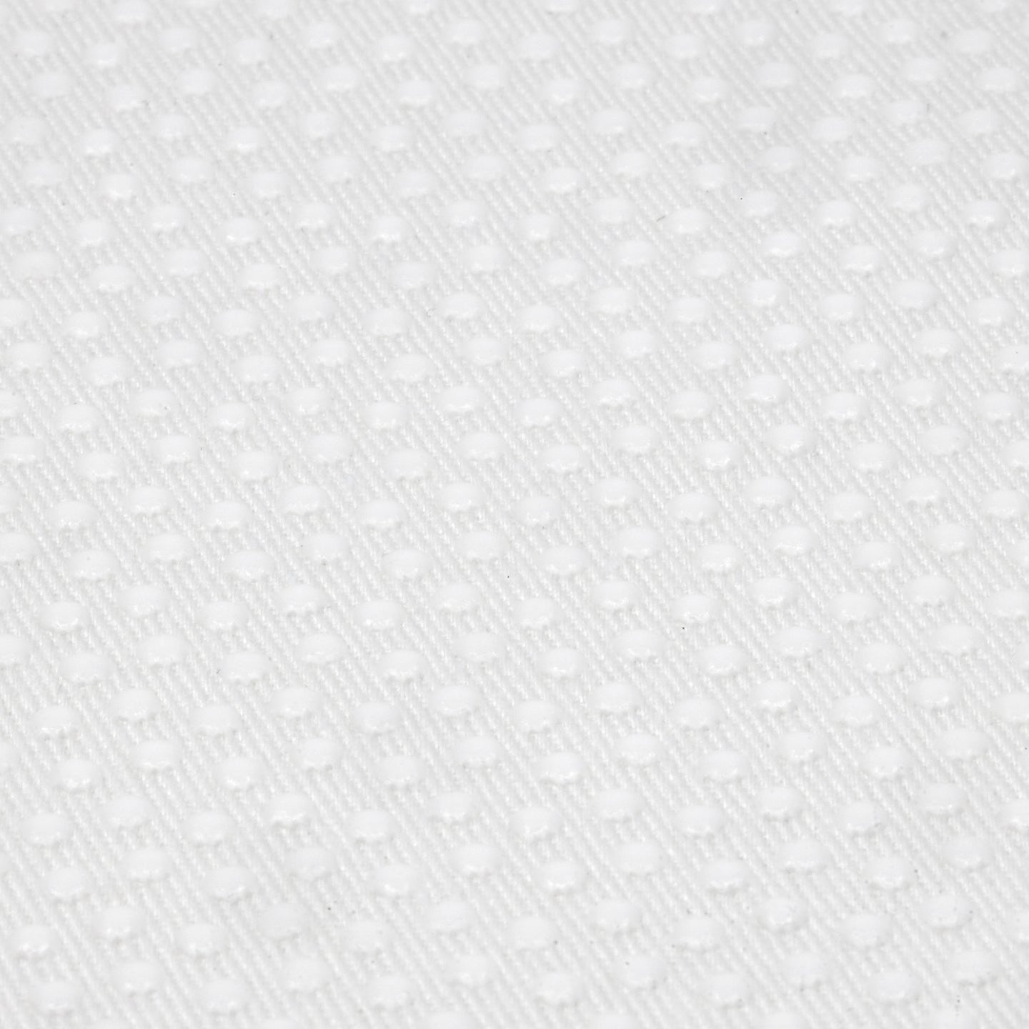 Dritz Anti-Skid Gripper Fabric 11"x24"