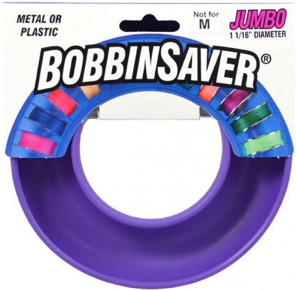 Bobbin Saver M Class - Grabbit Sewing Tools