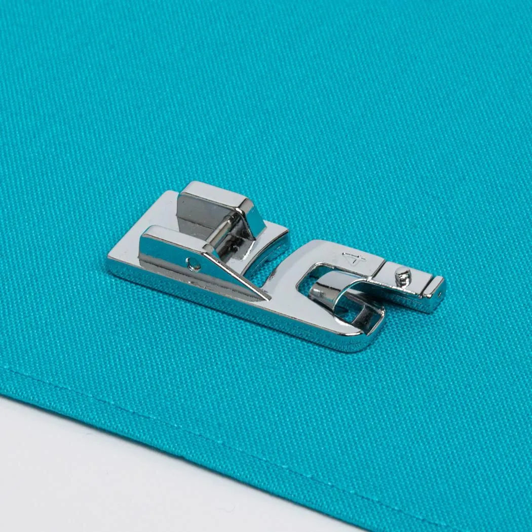 Baby Lock Hemmer Foot 4mm