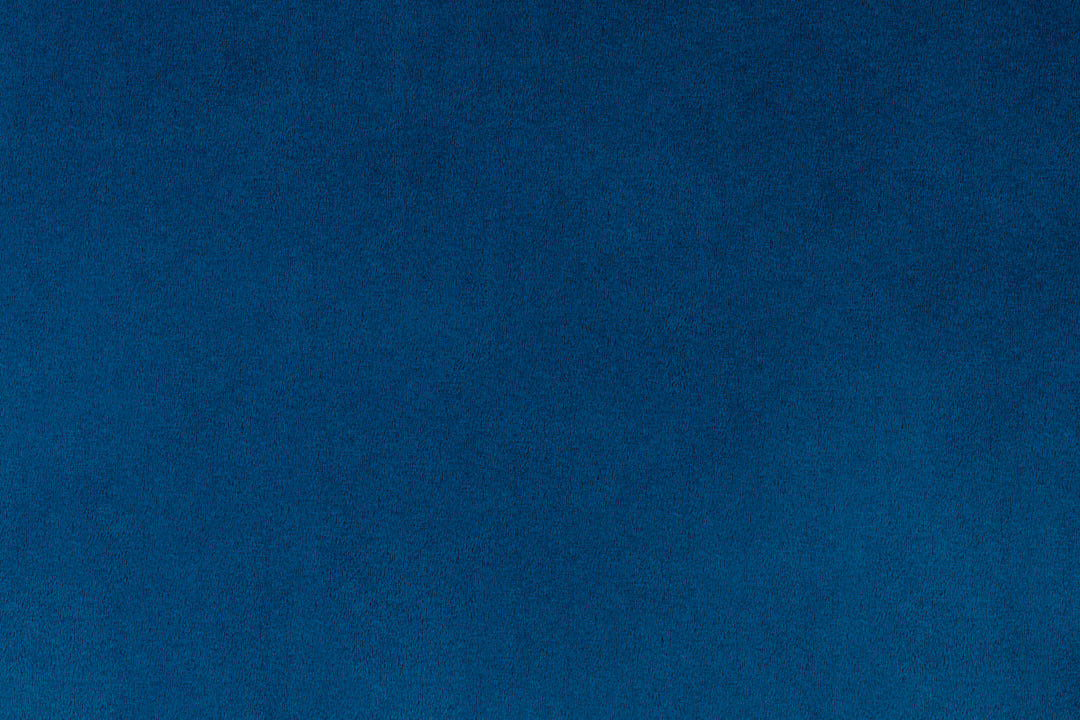 Extra Wide Solid Cuddle 3® Dark Sea - Shannon Fabrics