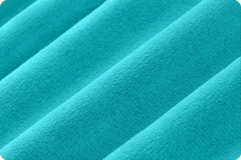 Extra Wide Solid Cuddle 3® Belize - Shannon Fabrics