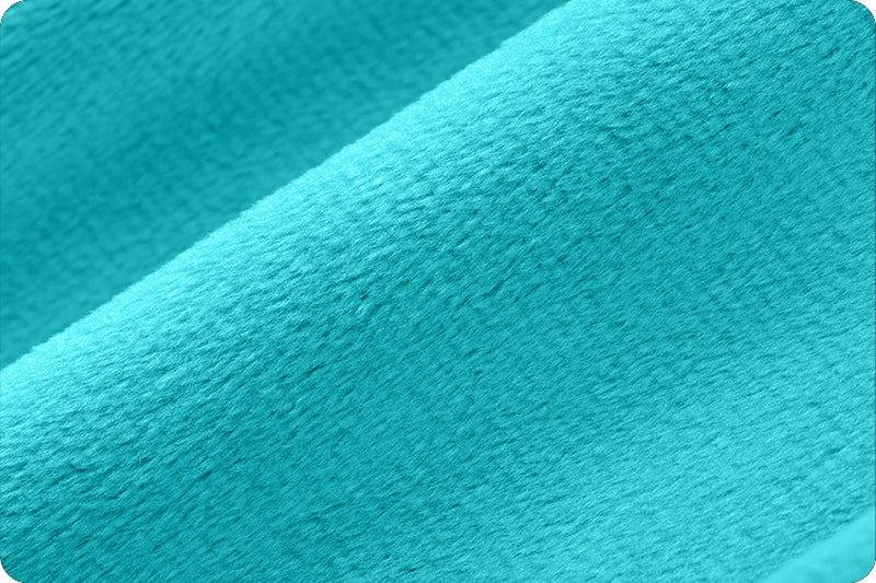 Extra Wide Solid Cuddle 3® Belize - Shannon Fabrics