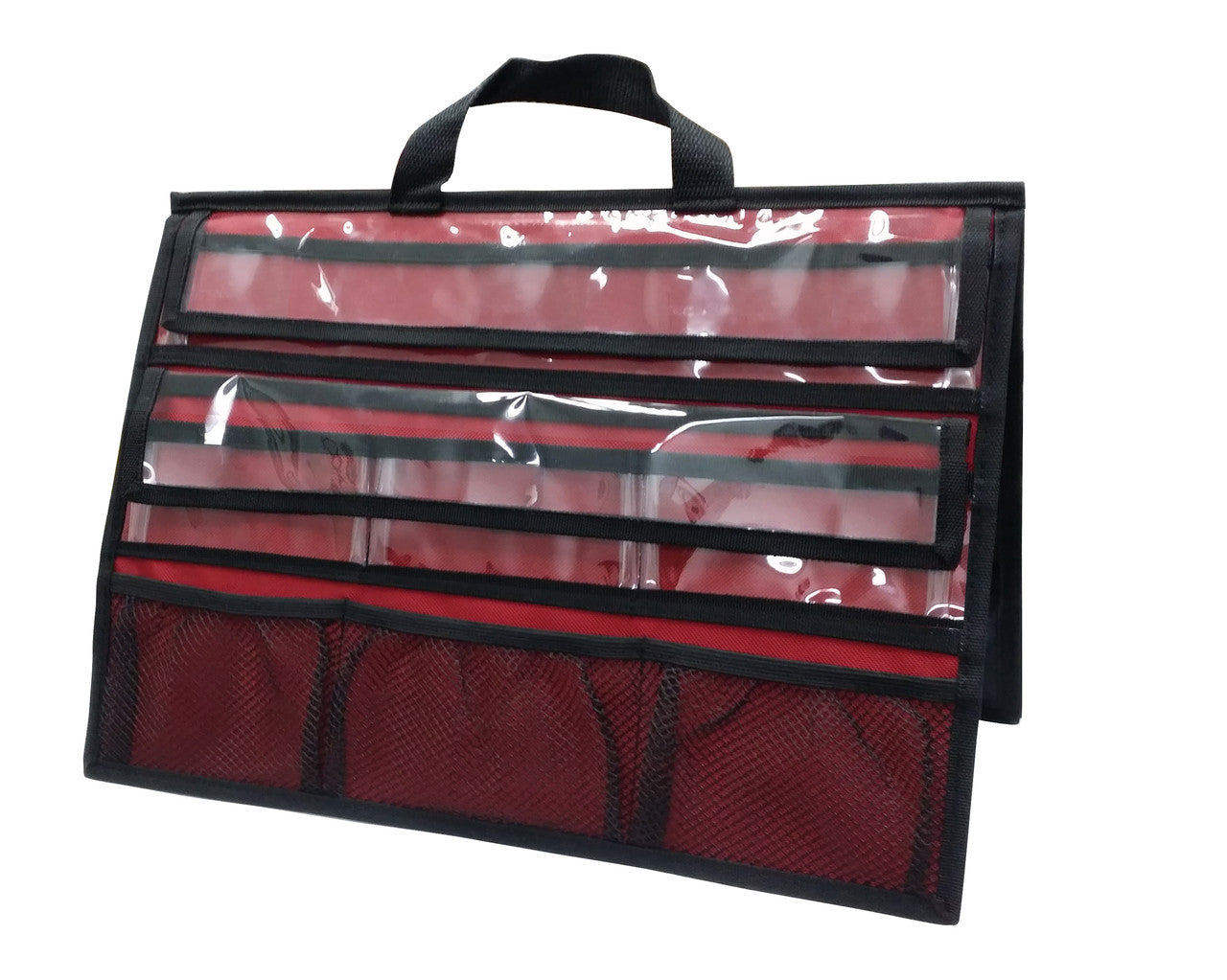 Tutto Tool/Embellishment Holder