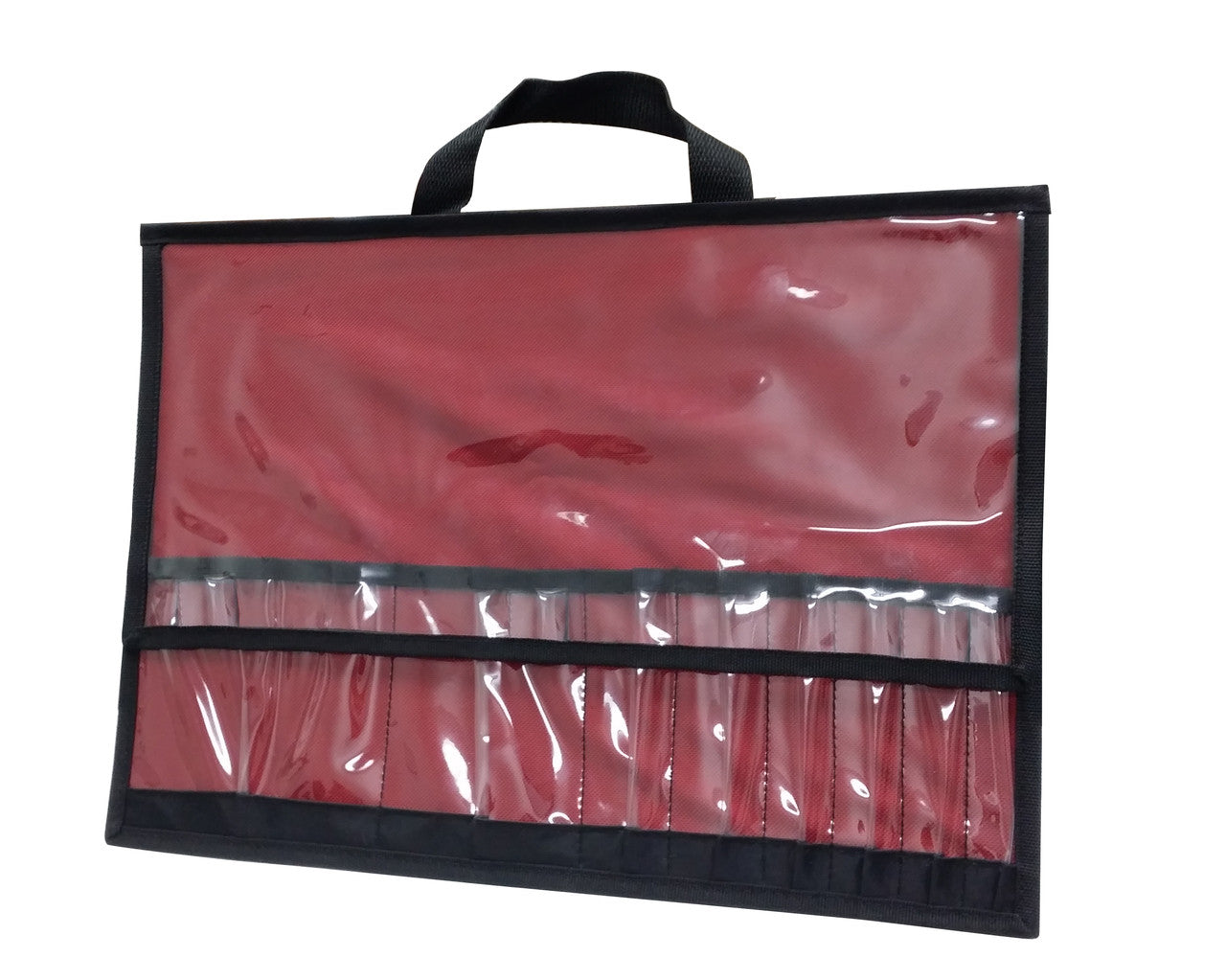 Tutto Tool/Embellishment Holder