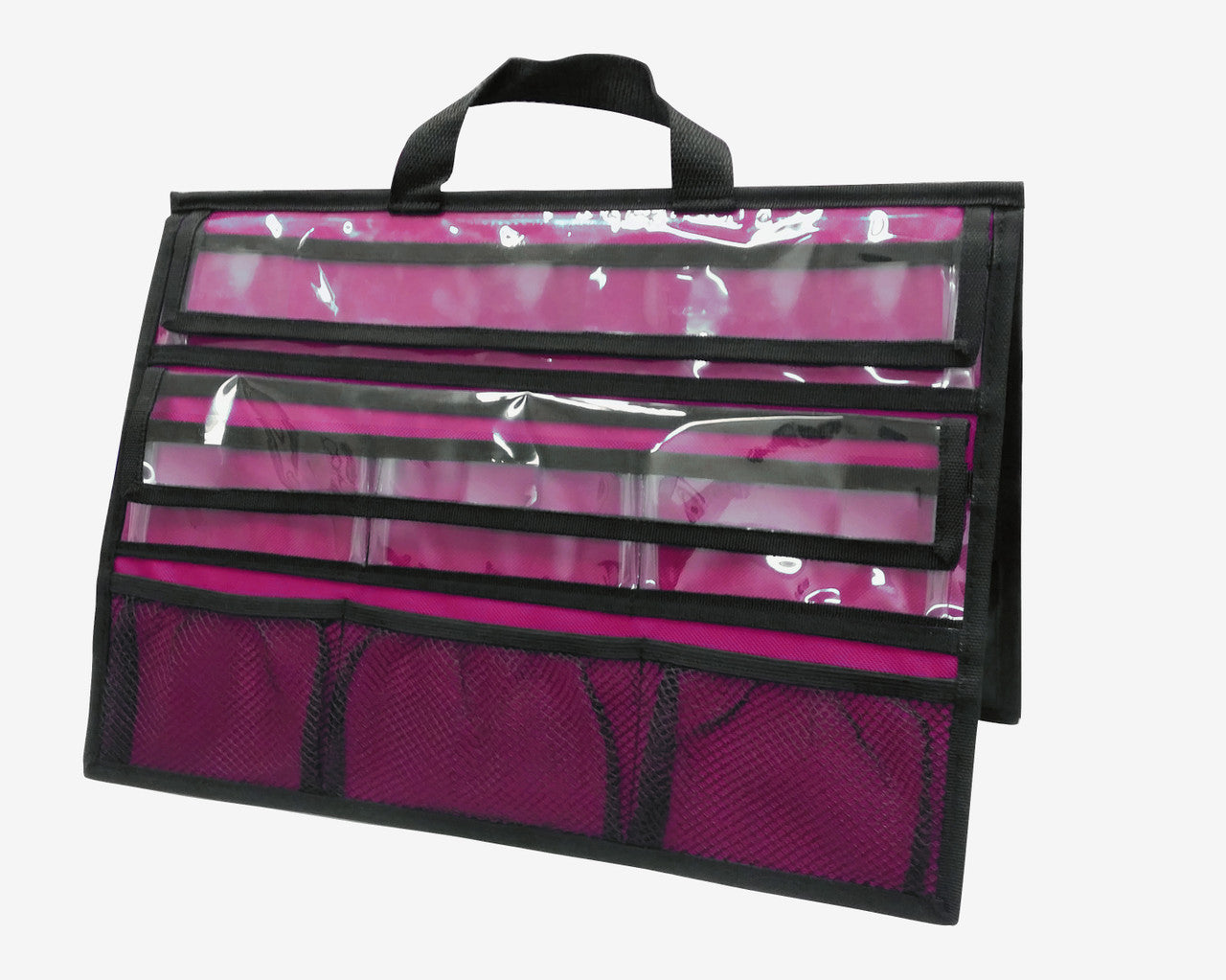 Tutto Tool/Embellishment Holder