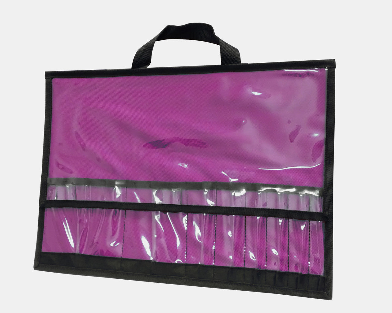 Tutto Tool/Embellishment Holder