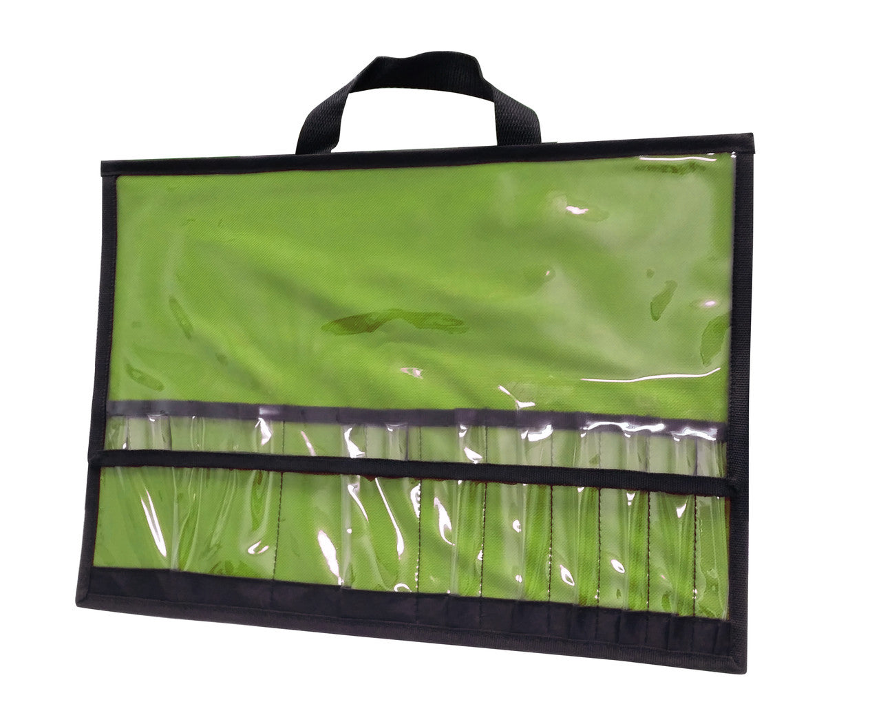 Tutto Tool/Embellishment Holder