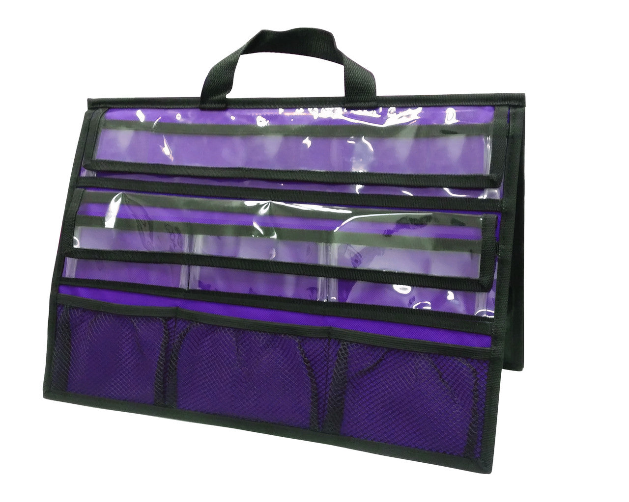 Tutto Tool/Embellishment Holder