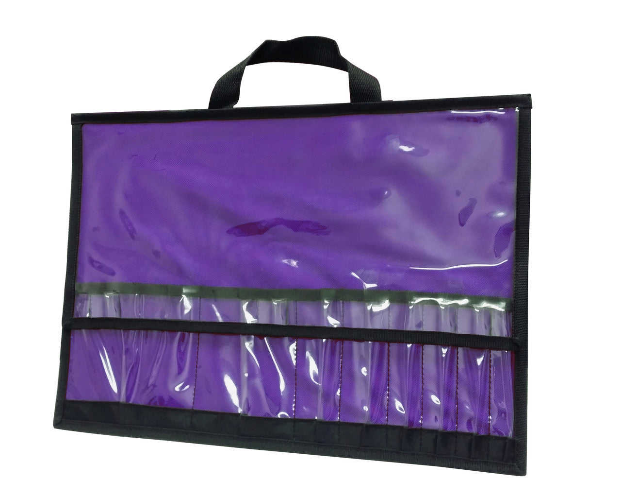 Tutto Tool/Embellishment Holder