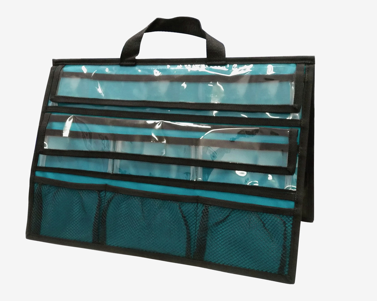 Tutto Tool/Embellishment Holder