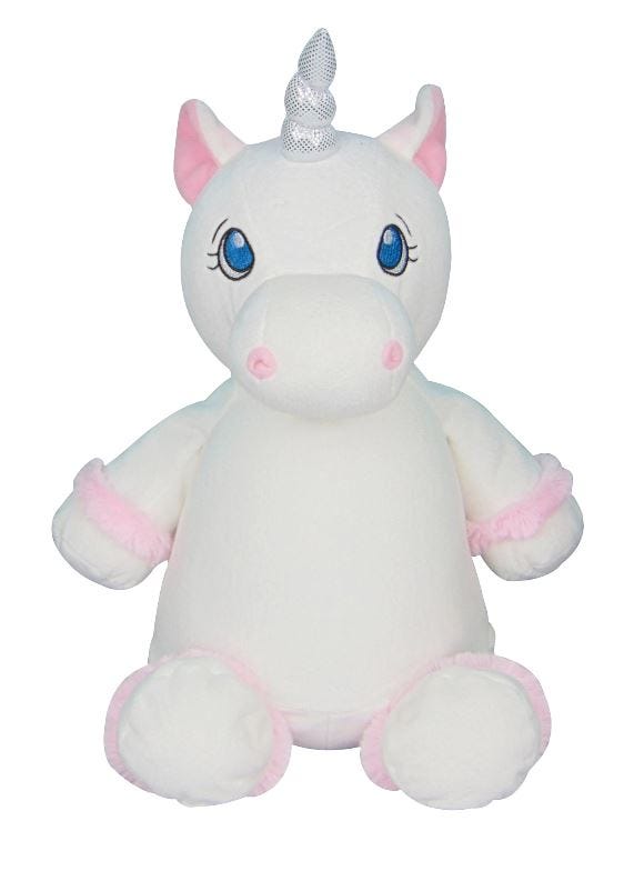 Cubbies Starflower Unicorn